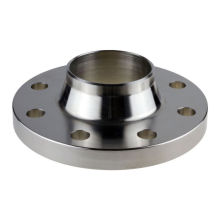 B16.5 Carton Steel Welding Neck Flange